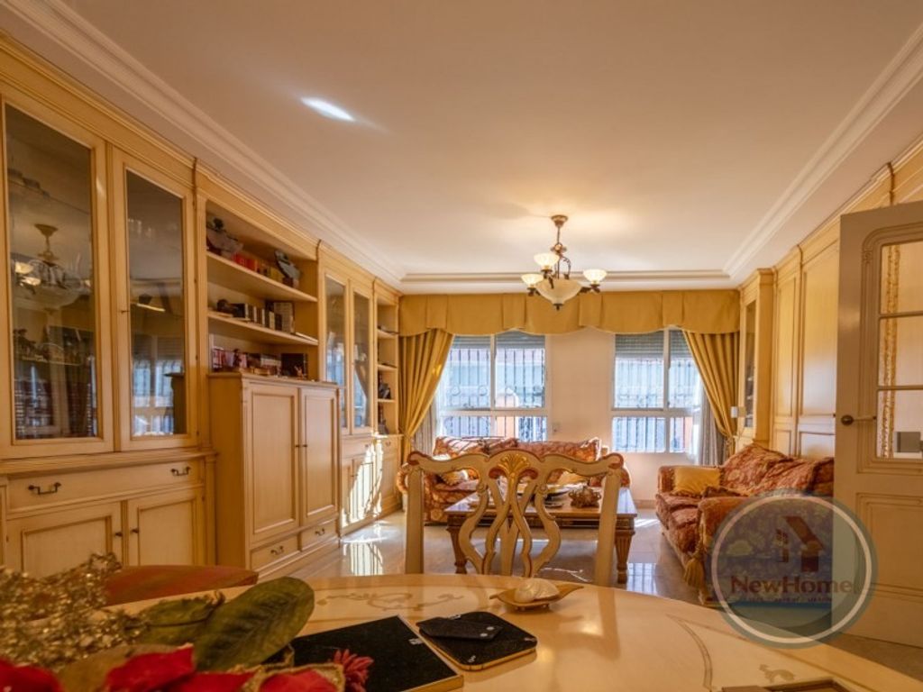Maison de luxe à vendre à Crevillente, 490 000 €, Photo 2