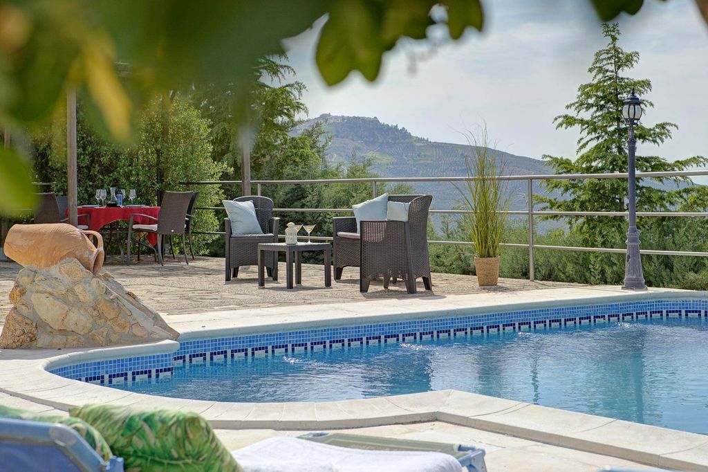 Maison de luxe à vendre à Cazorla, 554 900 €, Photo 2
