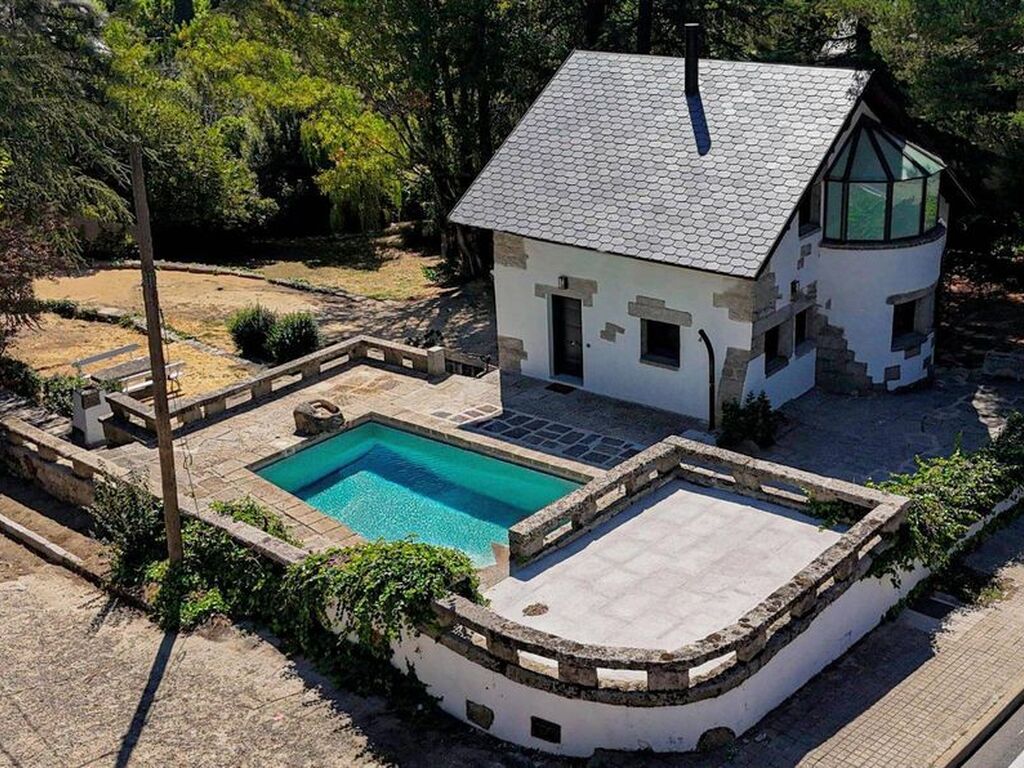Maison de luxe à vendre à Los Molinos, 647 000 €, Photo 2