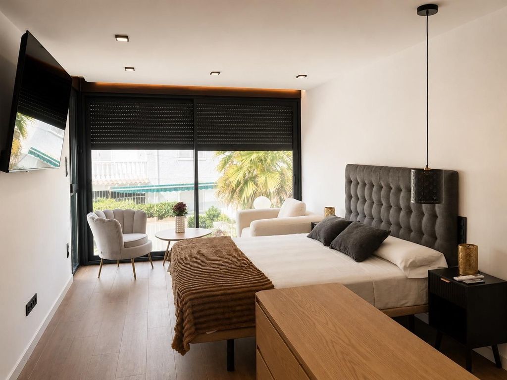 Maison de luxe à vendre à Torrevieja, 539 000 €, Photo 2