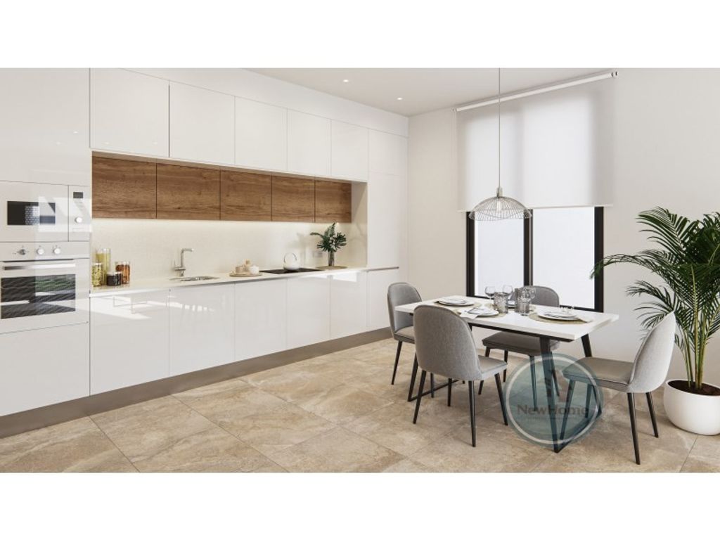 Maison de luxe à vendre à Águilas, 405 000 €, Photo 3