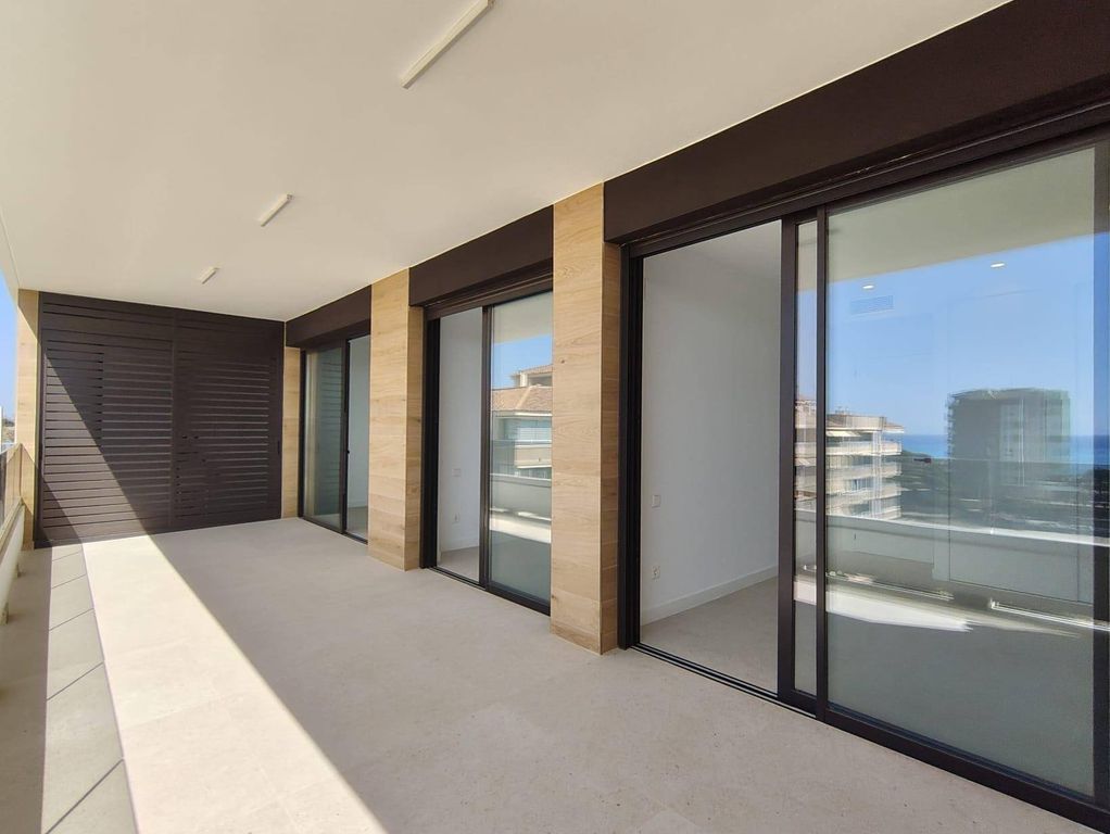 Appartement de luxe à vendre à Villajoyosa, 585 000 €, Photo 3