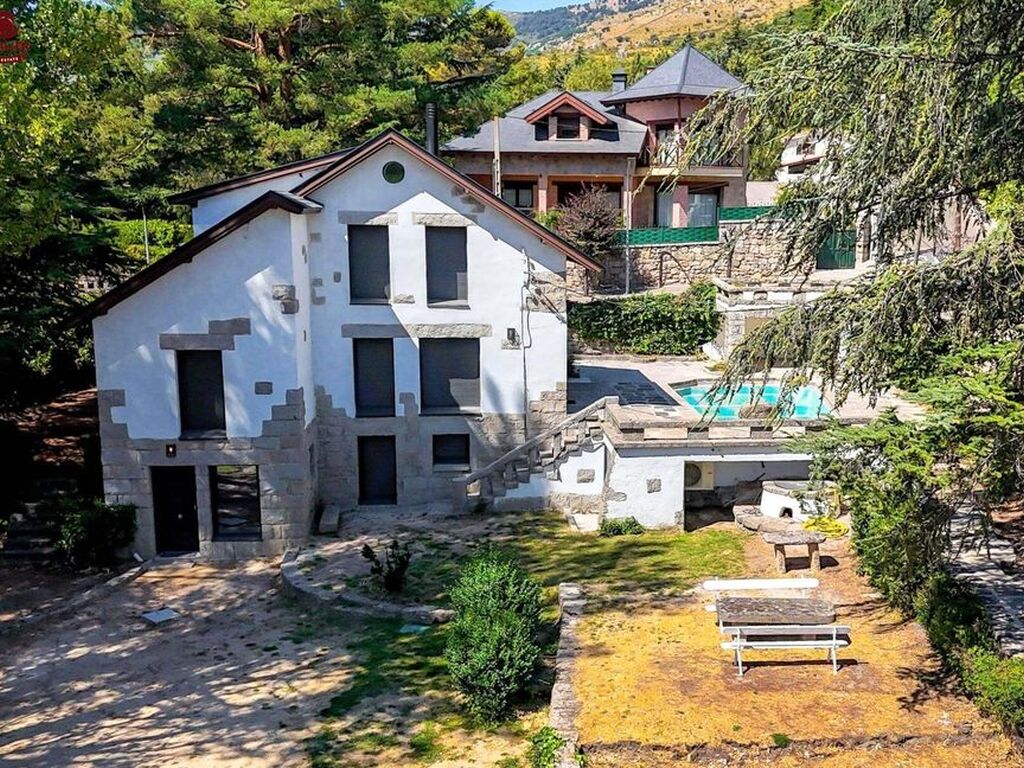 Maison de luxe à vendre à Los Molinos, 647 000 €, Photo 3