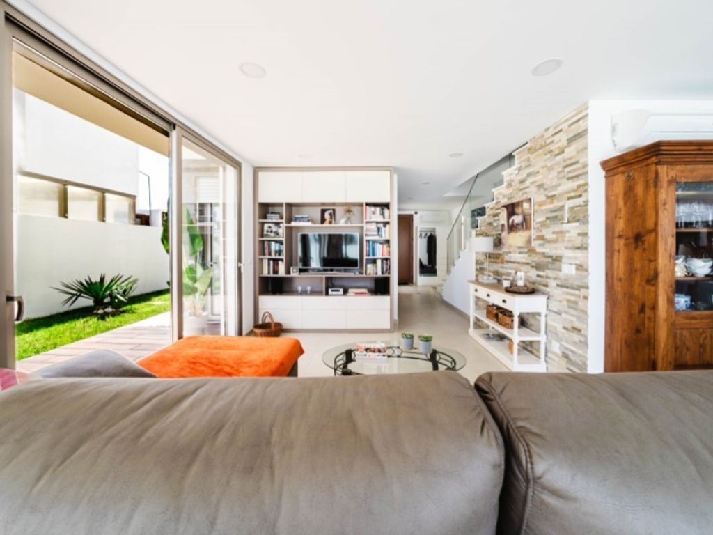 Maison de luxe à vendre à Caldas Da Rainha, 575 000 €, Photo 4