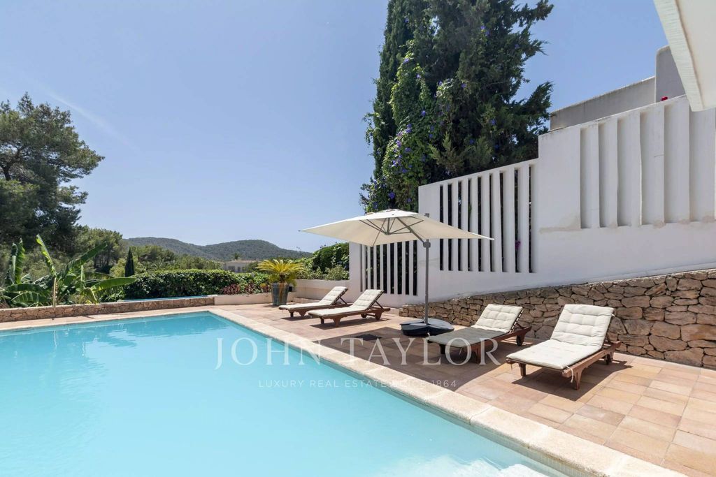 Maison de luxe à vendre à Can Furnet, 3 850 000 €, Photo 4