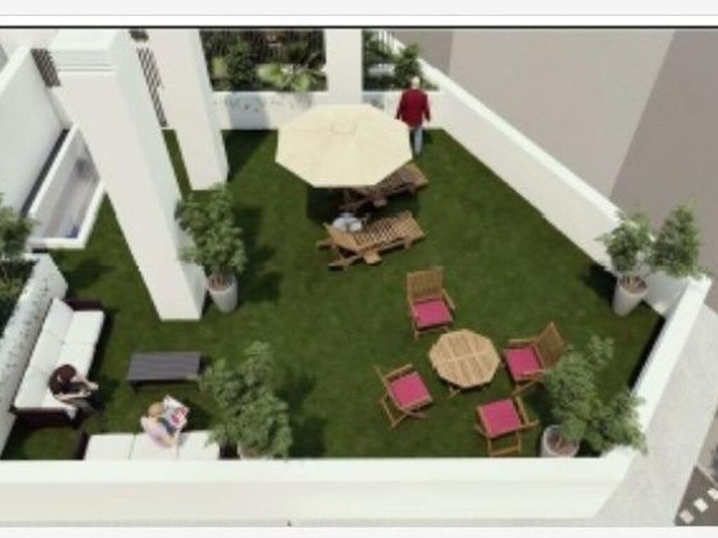 Appartement de luxe à vendre à Castelló de La Plana, 476 000 €, Photo 4