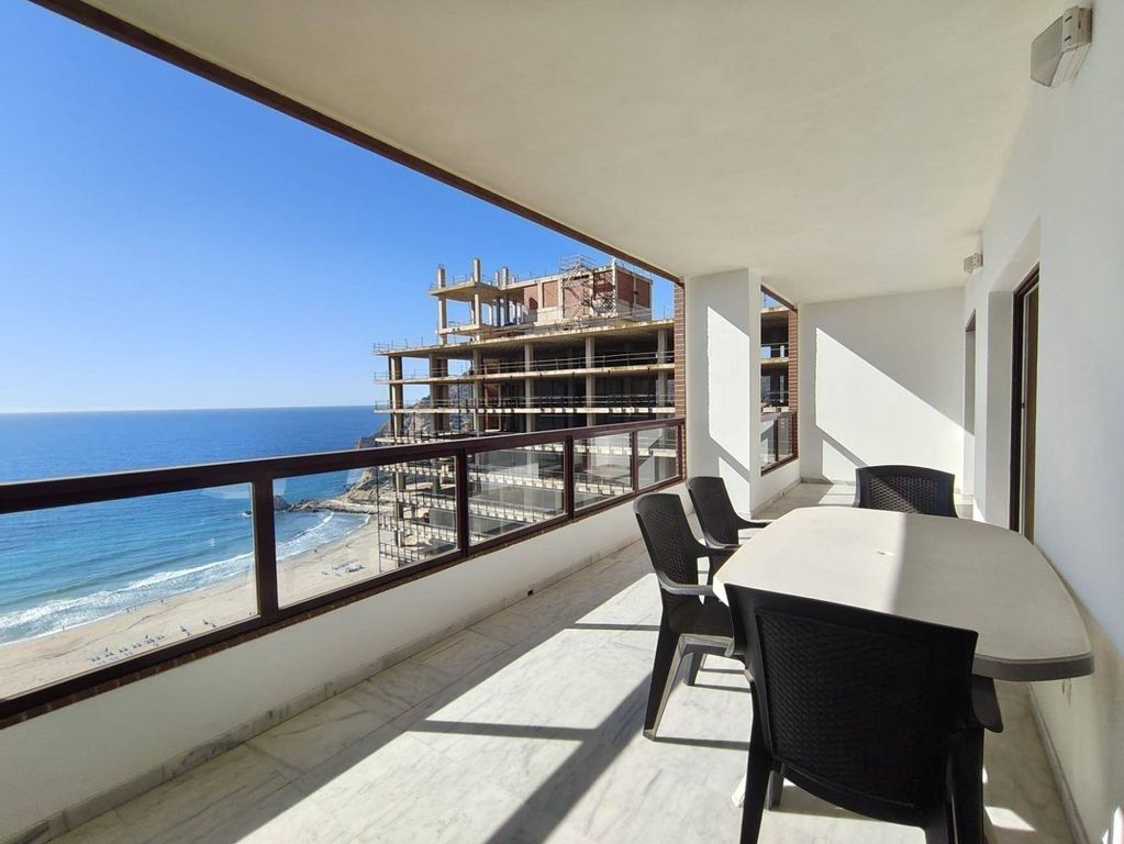 Appartement de luxe à vendre à Villajoyosa, 499 000 €, Photo 4