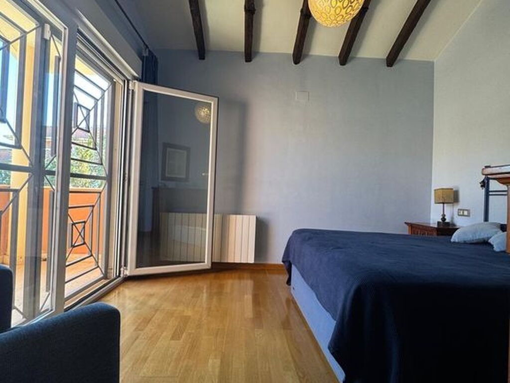 Luxury House for sale in Sant Joan d'Alacant, 995 000 €, Photo 5