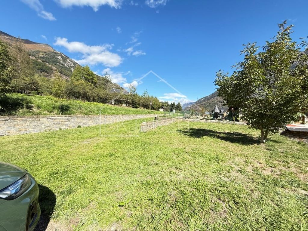 Maison de luxe à vendre à Bossòst, 650 000 €, Photo 5