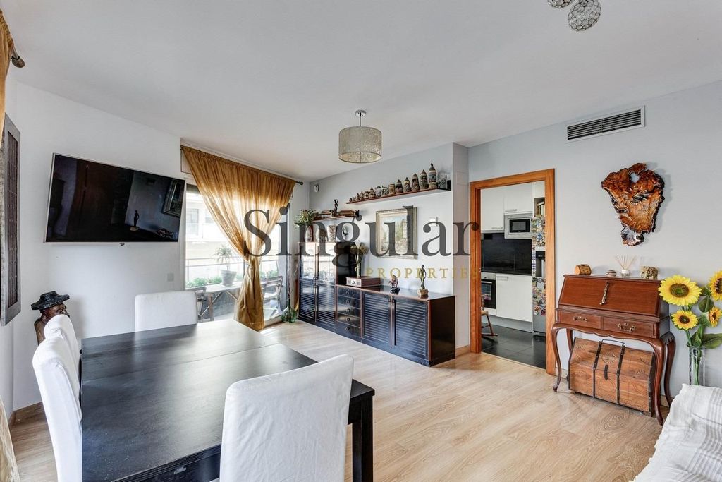 Appartement de luxe à vendre à Badalona, 675 000 €, Photo 5