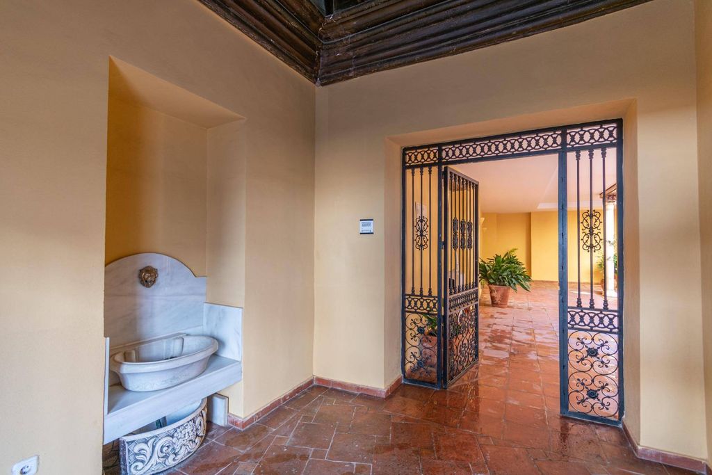 Maison de luxe à vendre à Guadix, 550 000 €, Photo 5