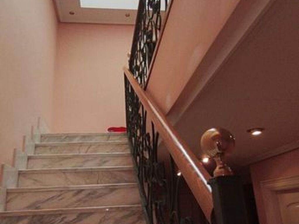 Maison de luxe à vendre à Valladolid, 790 000 €, Photo 5