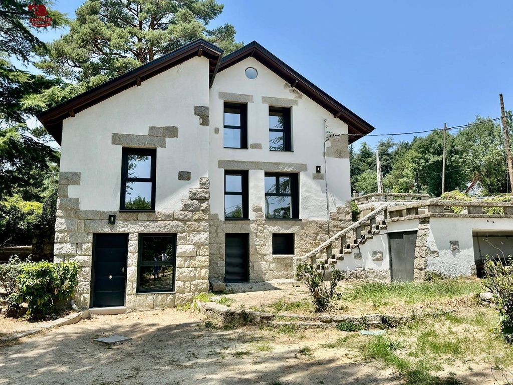 Maison de luxe à vendre à Los Molinos, 647 000 €, Photo 5