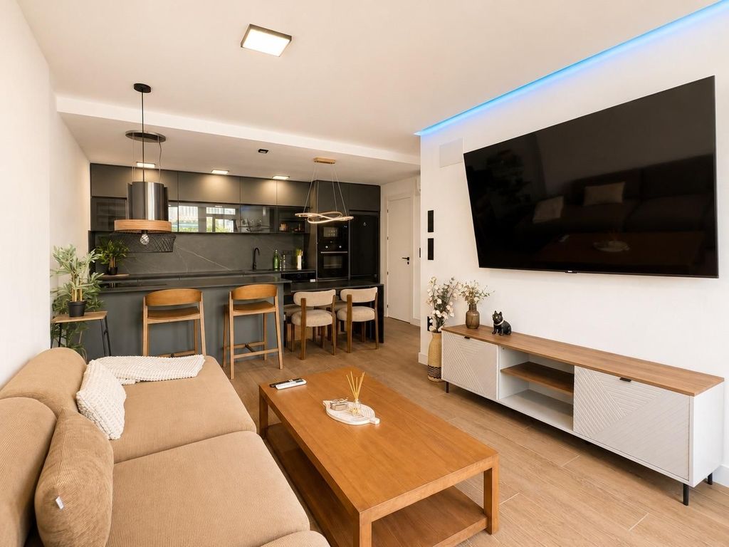 Maison de luxe à vendre à Torrevieja, 539 000 €, Photo 5