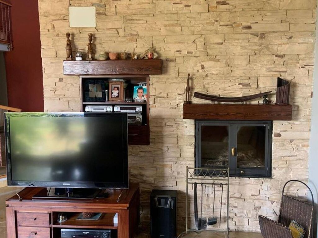 Maison de luxe à vendre à Novelda, 550 000 €, Photo 6