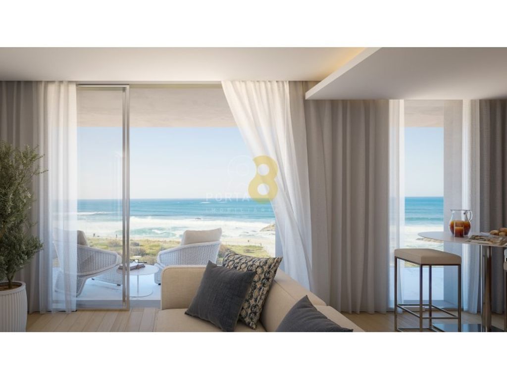 Appartement de luxe à vendre à Vila Do Conde, 490 000 €, Photo 6