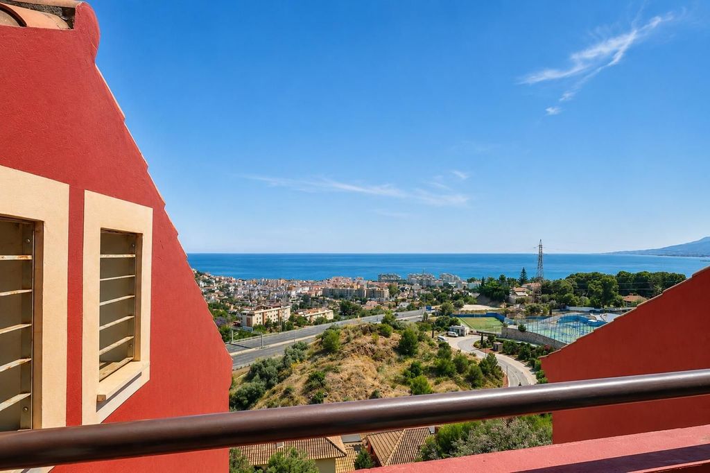 Maison de luxe à vendre à Málaga, 1 300 000 €, Photo 6