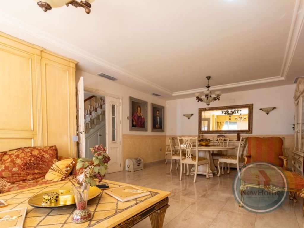 Maison de luxe à vendre à Crevillente, 490 000 €, Photo 6