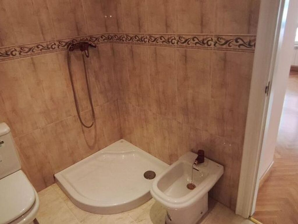 Maison de luxe à vendre à Valladolid, 790 000 €, Photo 6