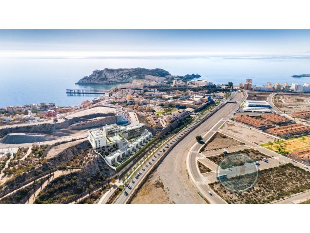 Maison de luxe à vendre à Águilas, 405 000 €, Photo 6