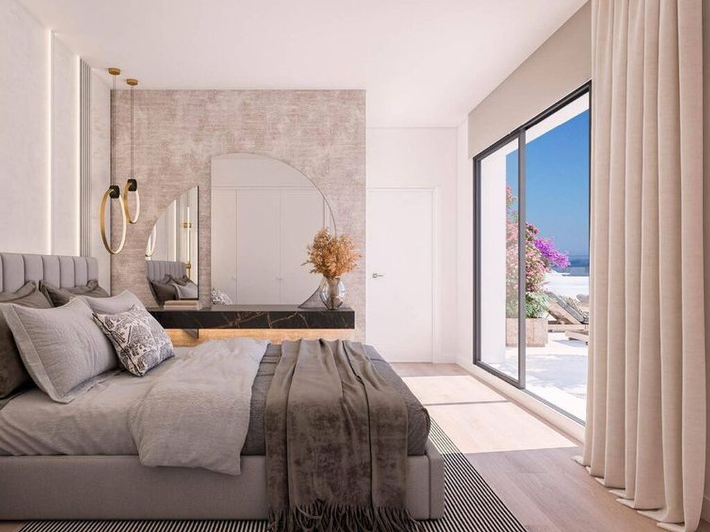 Appartement de luxe à vendre à Villajoyosa, 429 000 €, Photo 6