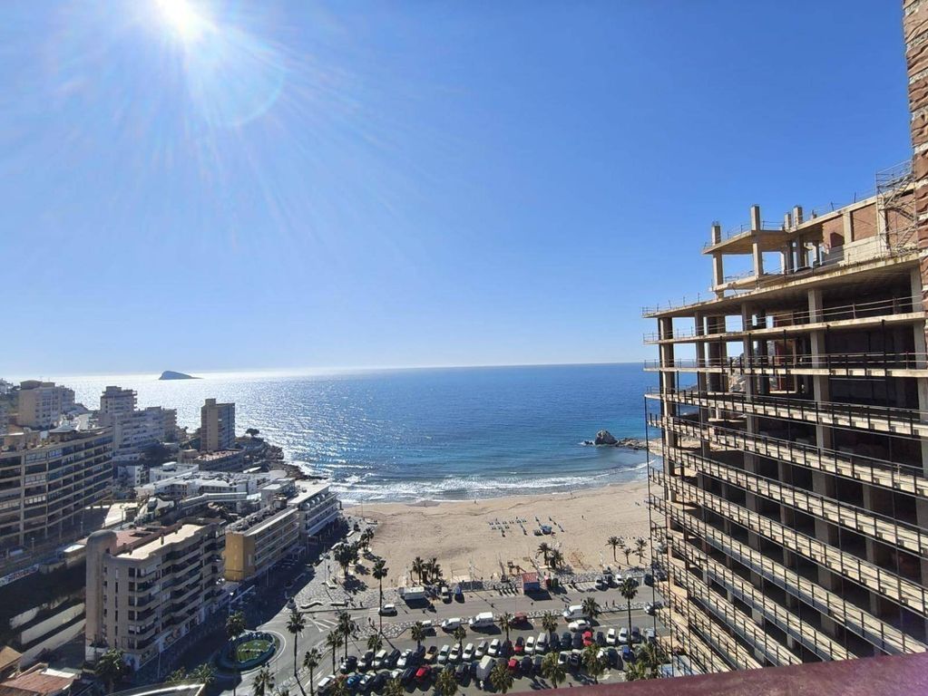 Appartement de luxe à vendre à Villajoyosa, 499 000 €, Photo 6