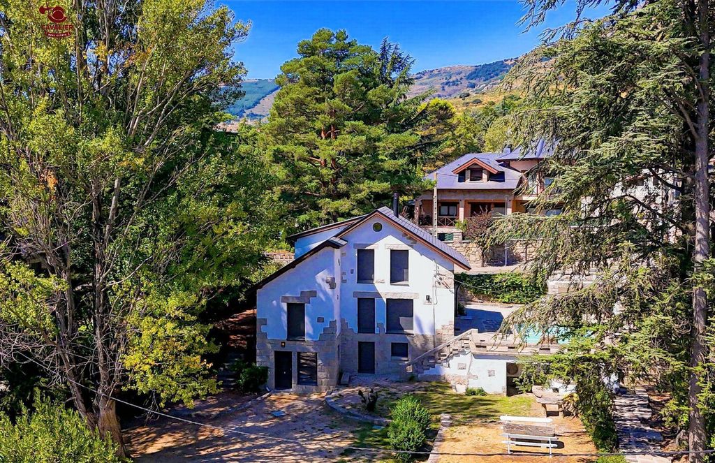Maison de luxe à vendre à Los Molinos, 647 000 €, Photo 6