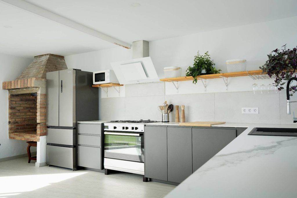 Luxury House for sale in Tías, 2 100 000 €, Photo 6