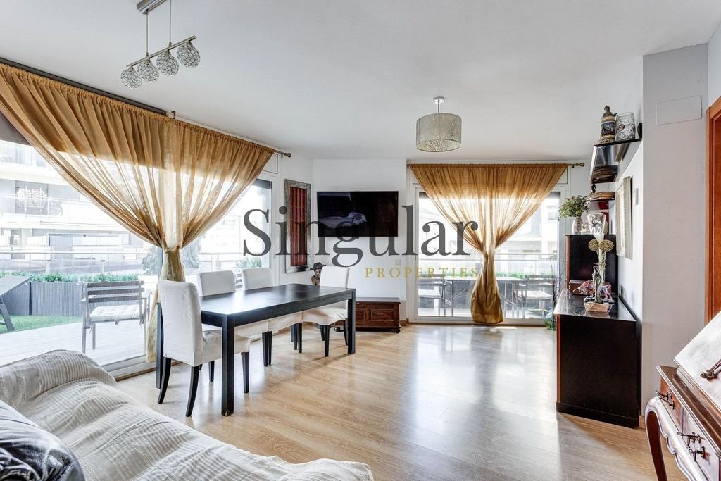 Appartement de luxe à vendre à Badalona, 675 000 €, Photo 7