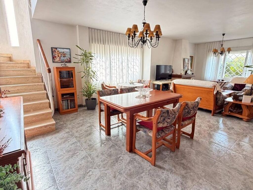 Maison de luxe à vendre à Elche, 645 000 €, Photo 7