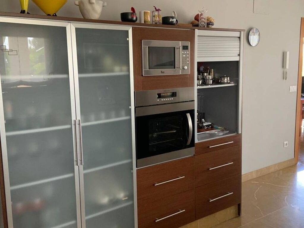Maison de luxe à vendre à Novelda, 550 000 €, Photo 7