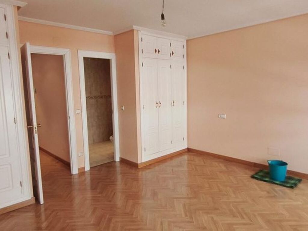 Maison de luxe à vendre à Valladolid, 790 000 €, Photo 7