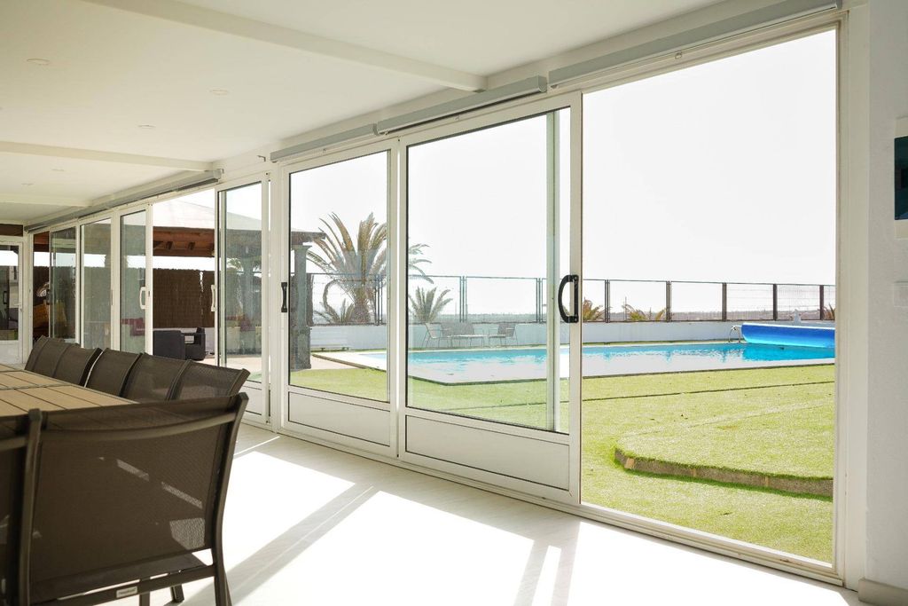 Luxury House for sale in Tías, 2 100 000 €, Photo 7