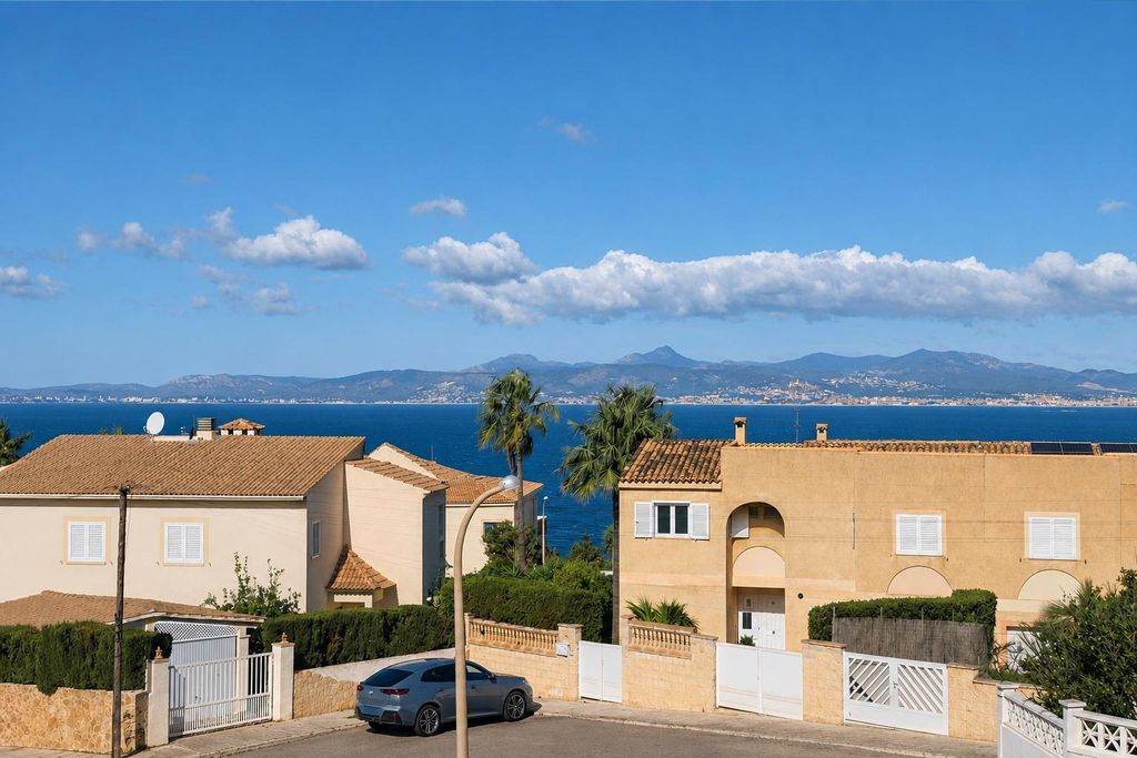 Maison de luxe à vendre à Llucmajor, 790 000 €, Photo 1