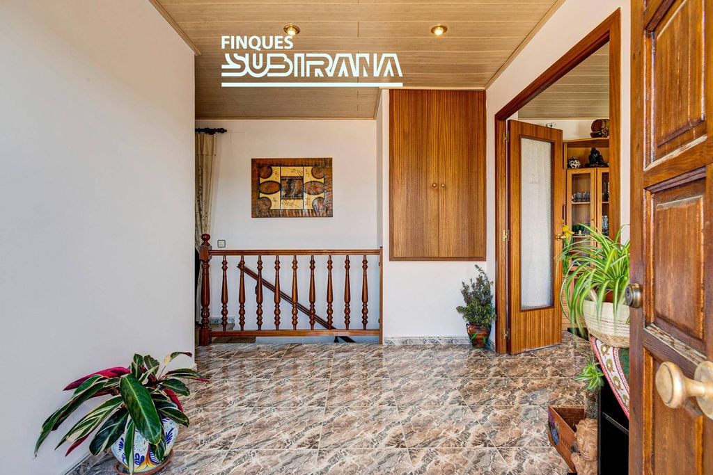 Maison de luxe à vendre à Carme, 480 000 €, Photo 1