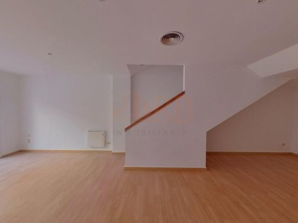 Appartement de luxe à vendre à Gavà, 423 500 €, Photo 1