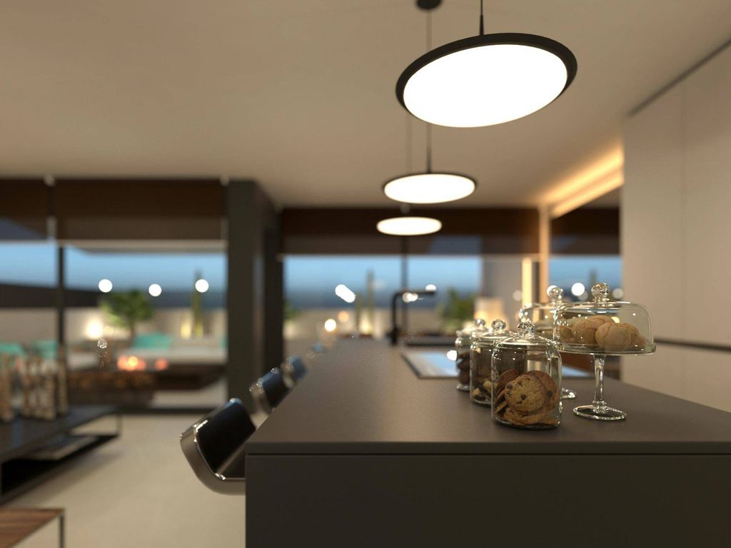 Appartement de luxe à vendre à Alcúdia, 495 000 €, Photo 1