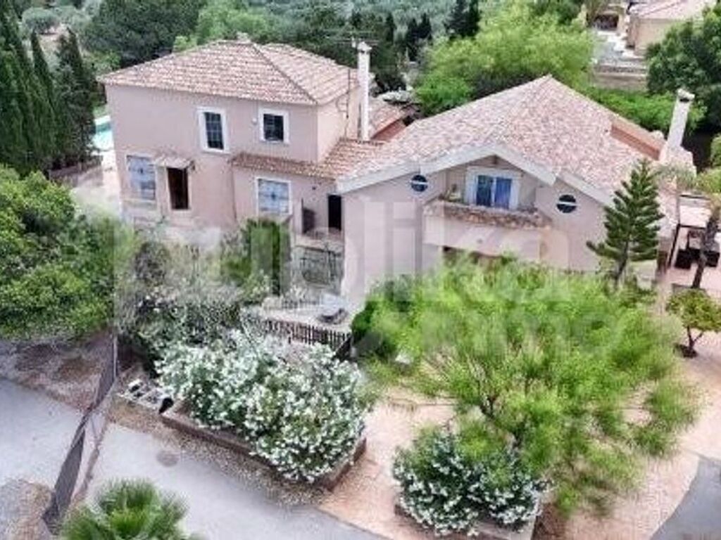 Maison de luxe à vendre à Perleta, 979 000 €, Photo 1