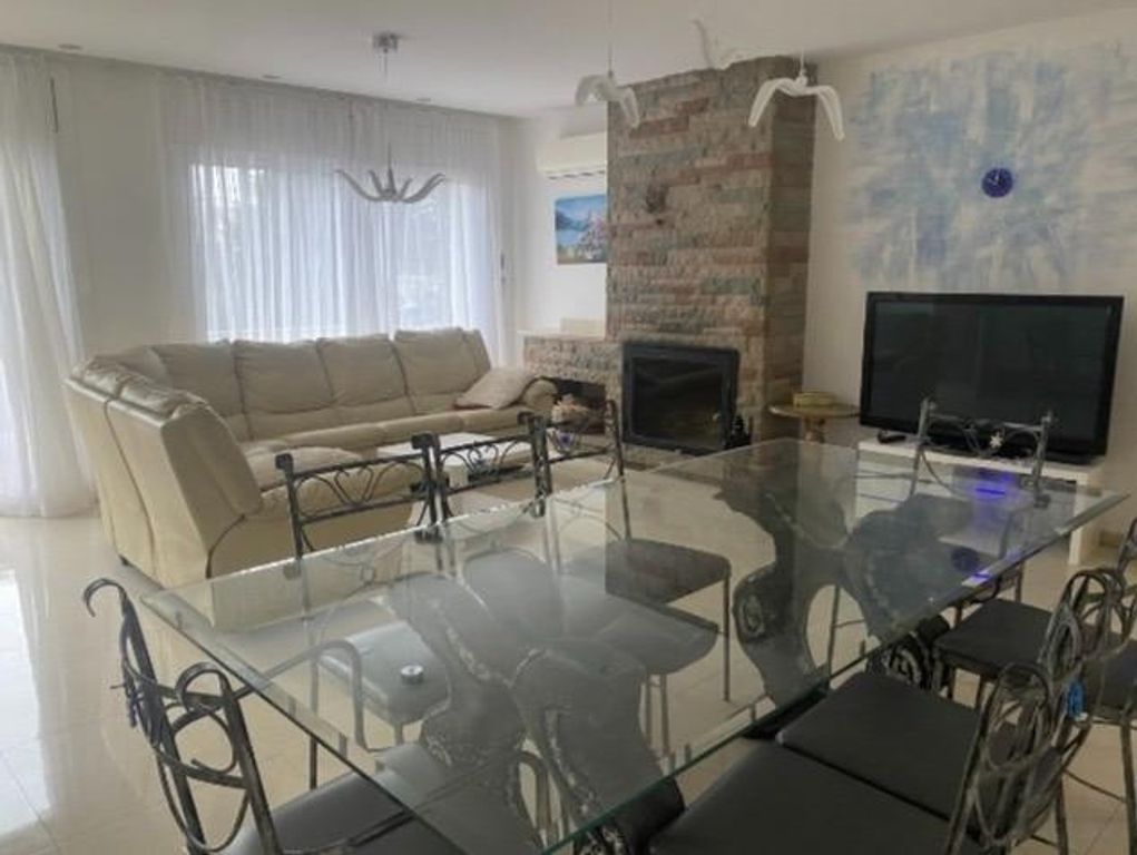 Maison de luxe à vendre à Castelldefels, 1 600 000 €, Photo 1