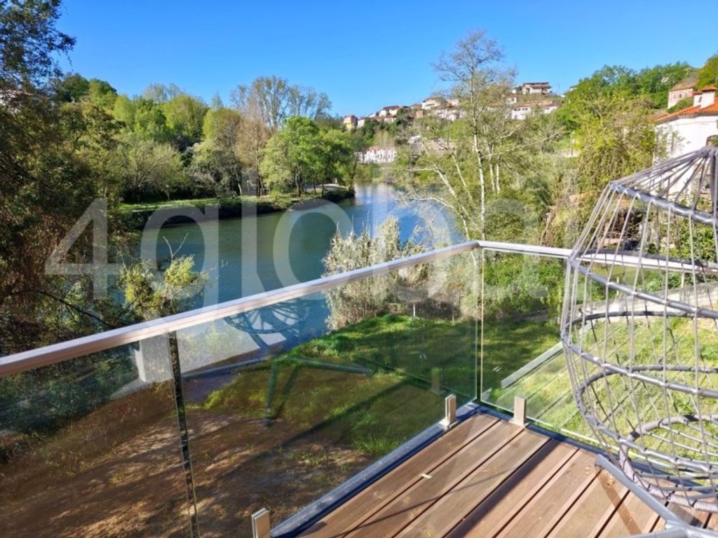 Maison de luxe à vendre à Sever Do Vouga, 419 000 €, Photo 1