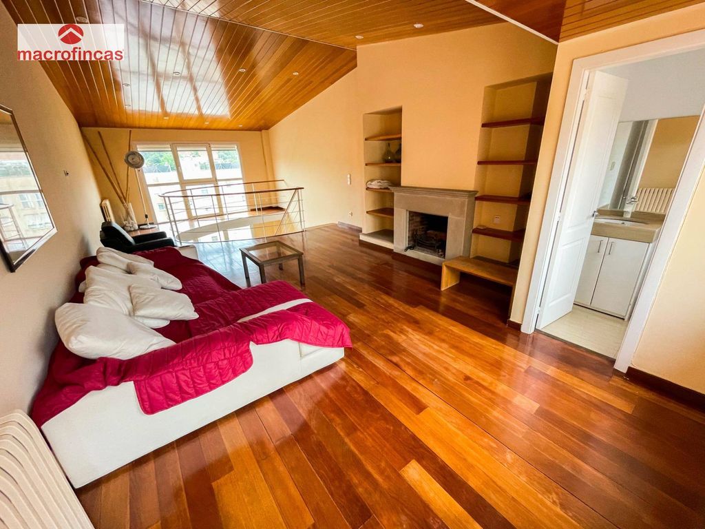 Maison de luxe à vendre à Martorell, 485 000 €, Photo 1