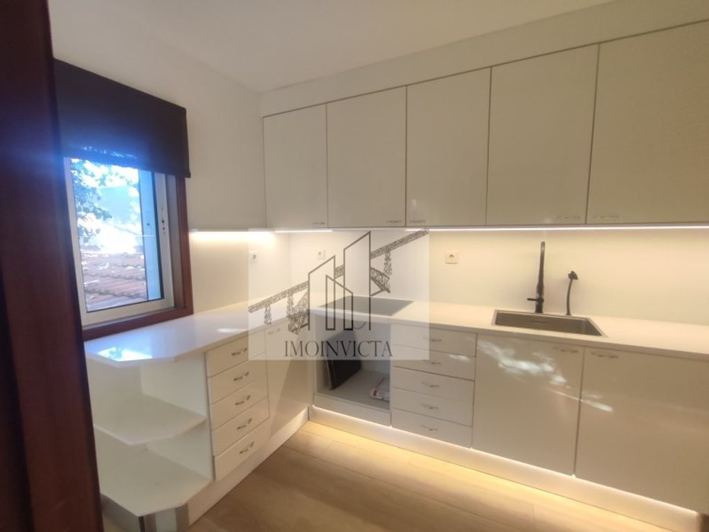 Luxury House for sale in Matosinhos, 780 000 €, Photo 1