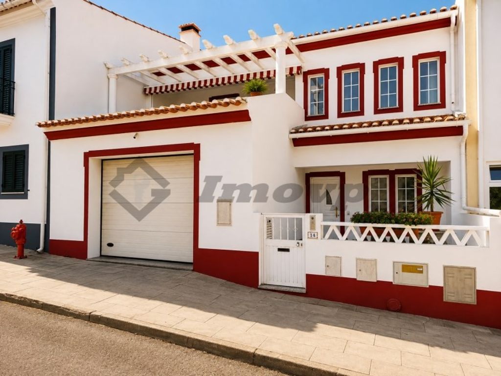 Maison de luxe à vendre à Castro Verde, 425 000 €, Photo 1