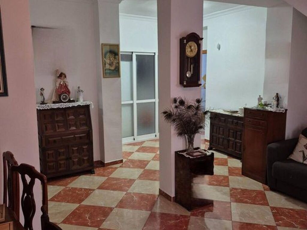 Maison de luxe à vendre à Vélez-Málaga, 450 000 €, Photo 1