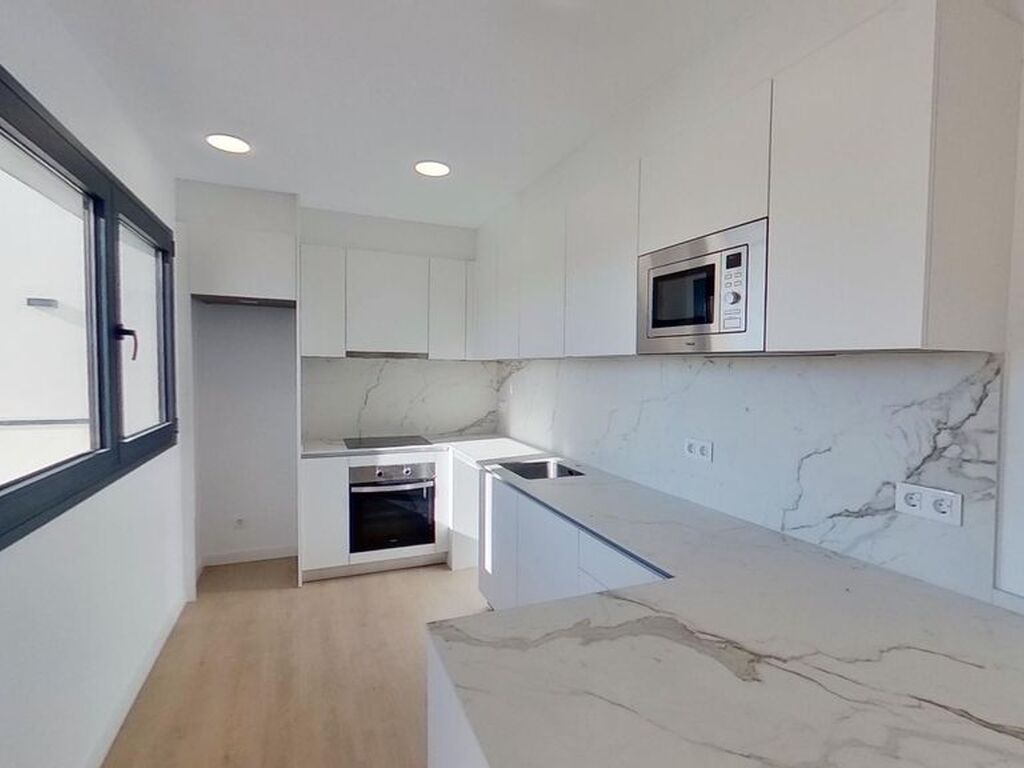 Appartement de luxe à vendre à Gavà, 749 000 €, Photo 1