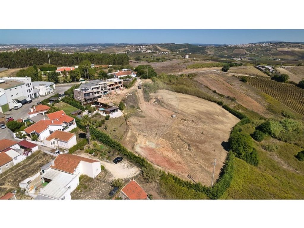 Maison de luxe à vendre à Torres Vedras, 780 000 €, Photo 1