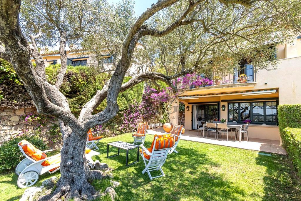 Maison de luxe à vendre à Llafranc, 1 200 000 €, Photo 1