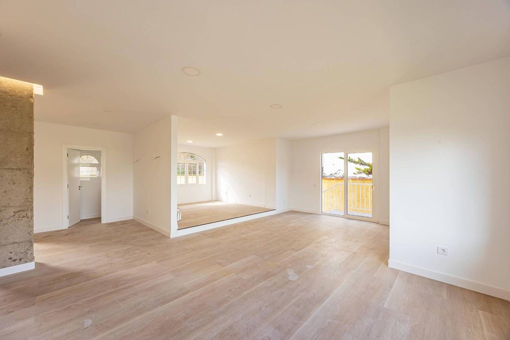 Maison de luxe à vendre à Santa Brígida, 795 000 €, Photo 2