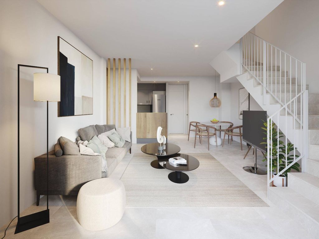 Luxury House for sale in Manacor, 730 000 €, Photo 2