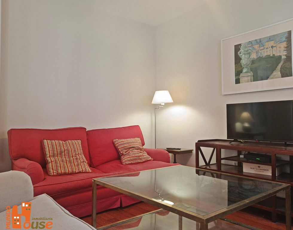 Maison de luxe à vendre à San Ildefonso, 450 000 €, Photo 2